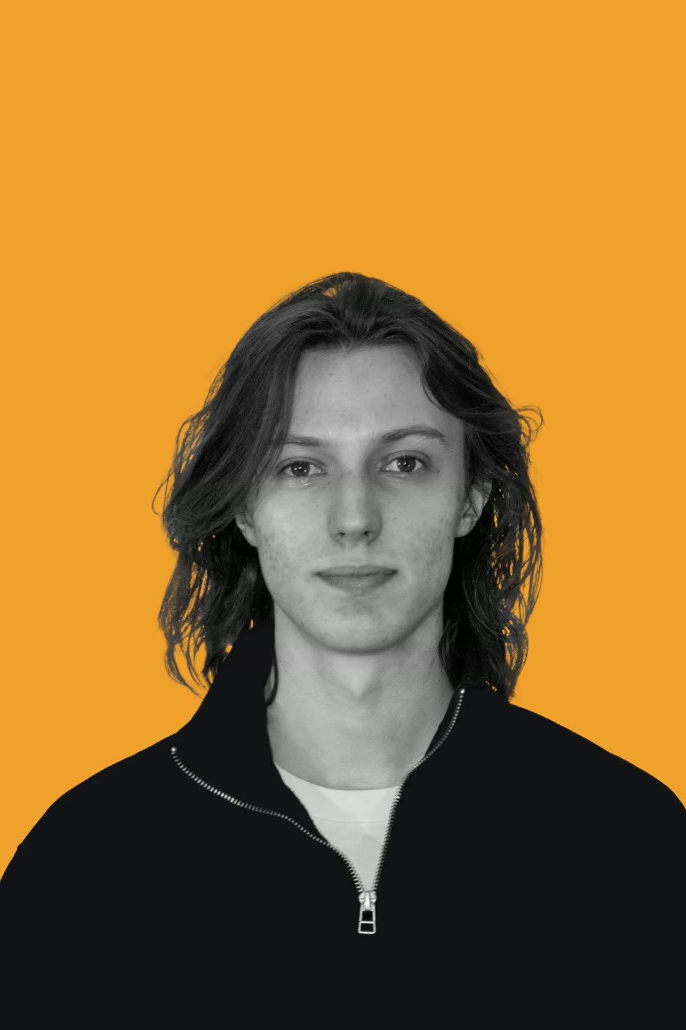 Artem Sytnik